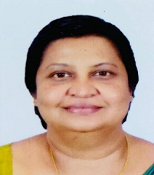 Ms. Namarathna